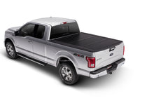 Load image into Gallery viewer, UnderCover 17-20 Ford F-250/ F-350 6.8ft Flex Bed Cover