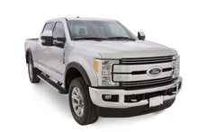 Load image into Gallery viewer, Bushwacker 17-18 Ford F-250 Super Duty OE Style Flares - 4 pc - Oxford White