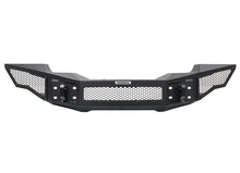 Load image into Gallery viewer, Go Rhino 07-20 Jeep Wrangler JL/JLU/JK/JKU/Gladiator JT Rockline Full Width Bumper