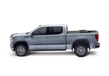 Load image into Gallery viewer, UnderCover 20-21 Silverado / Sierra HD 6.9ft Triad Bed Cover