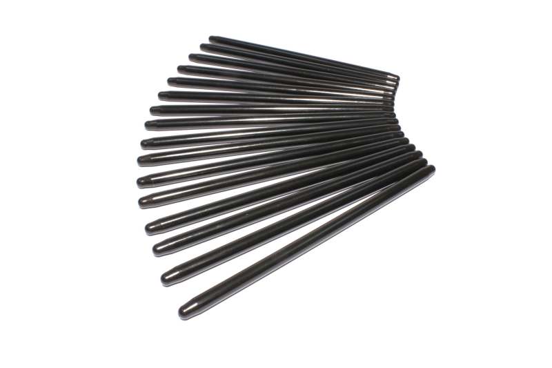 COMP Cams Pushrod Set 3/8 Magnum 7.750