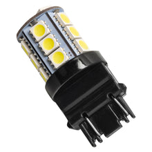 Load image into Gallery viewer, Oracle 3157 18 LED 3-Chip SMD Bulb (Single) - Cool White SEE WARRANTY