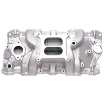 Load image into Gallery viewer, Edelbrock Performer RPM Manifold