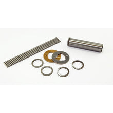 Load image into Gallery viewer, Omix Intermediate Shaft Kit Dana 18 53-66 Willys