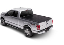 Load image into Gallery viewer, UnderCover 2021+ Ford F-150 Crew Cab 5.5ft Flex Bed Cover