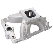 Load image into Gallery viewer, Edelbrock Victor Pontiac 850 Manifold