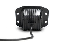 Load image into Gallery viewer, DV8 Offroad Elite Series 3in Cube LED Light 40W Spot 3W LED