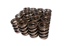 Load image into Gallery viewer, COMP Cams Valve Springs 1.625in CHR/Sil