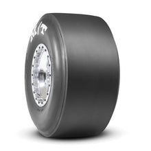 Load image into Gallery viewer, Mickey Thompson ET Drag Tire - 32.0/14.0-15 L8 90000000875