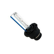 Load image into Gallery viewer, Oracle D2S Factory Replacement Xenon Bulb - 8000K SEE WARRANTY