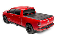 Load image into Gallery viewer, UnderCover 19-20 Ram 1500 (w/ Rambox) 5.7ft Ultra Flex Bed Cover