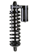 Load image into Gallery viewer, Fabtech 11-16 Ford F250/350 4WD 4in Front Dirt Logic 4.0 Reservoir Coilover - Single