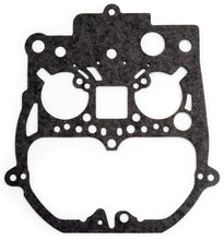 Load image into Gallery viewer, Edelbrock Lid Gasket for 1901