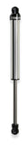 Fabtech 11-19 GM 2500HD/3500HD 2WD/4WD Front Dirt Logic 2.25 N/R Shock Absorber