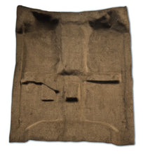 Load image into Gallery viewer, Lund 84-88 Toyota Pickup Access Cab Pro-Line Full Flr. Replacement Carpet - Coffee (1 Pc.)