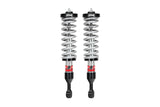 Eibach 03-09 Toyota 4Runner V6 4.0L 2WD/4WD Pro-Truck Coilover (Front) +1.5in-4in