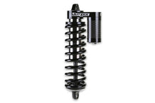 Load image into Gallery viewer, Fabtech 11-16 Ford F250/350 4WD 8in Front Dirt Logic 4.0 Reservoir Coilover - Passenger