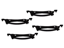 Load image into Gallery viewer, Go Rhino SRM 400 Roof Rack - 68in