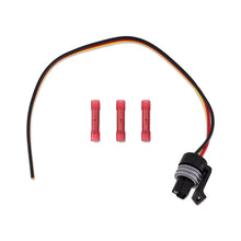 Load image into Gallery viewer, Mishimoto 2005-2007 Ford 6.0L Powerstroke Injector Control Pressure Sensor