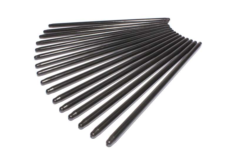 COMP Cams Pushrods Hi-Tech 3/8 10.900