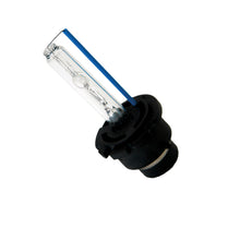 Load image into Gallery viewer, Oracle D4C Factory Replacement Xenon Bulb - 8000K SEE WARRANTY