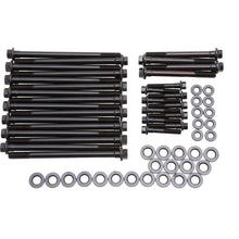 Load image into Gallery viewer, Edelbrock Chevrolet Gen IIiLS1 Head Bolt Kit