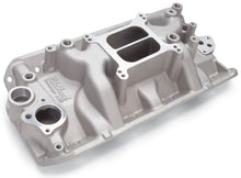 Load image into Gallery viewer, Edelbrock Performer AMC Manifold w/ Egr