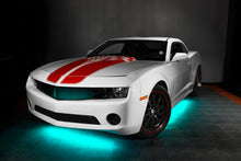 Load image into Gallery viewer, Oracle Universal Dynamic LED Underbody Kit - ColorSHIFT - Dynamic SEE WARRANTY