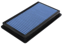 Load image into Gallery viewer, aFe MagnumFLOW Air Filters OER P5R A/F P5R GM Cars 97-05 L4 V6