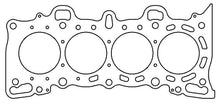 Load image into Gallery viewer, Cometic Honda Civc/CRX SI SOHC 78mm .030 inch MLS Head Gasket D15/16