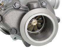 Load image into Gallery viewer, aFe Power Bladerunner Turbocharger 86mm 99.5-03 Ford Diesel Trucks V8 7.3L (td)