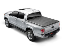 Load image into Gallery viewer, Extang 07-13 Toyota Tundra (5-1/2ft) (w/o Rail System) Trifecta 2.0