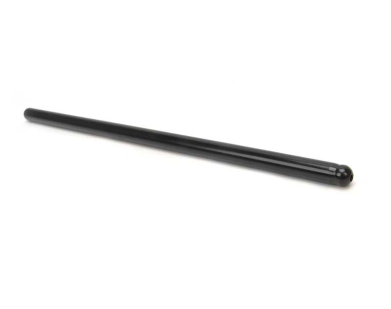 COMP Cams Pushrod CS 8.050 5/16 W/.210