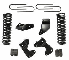 Load image into Gallery viewer, Skyjacker 6&quot;83-97 RANGER 2WD KIT