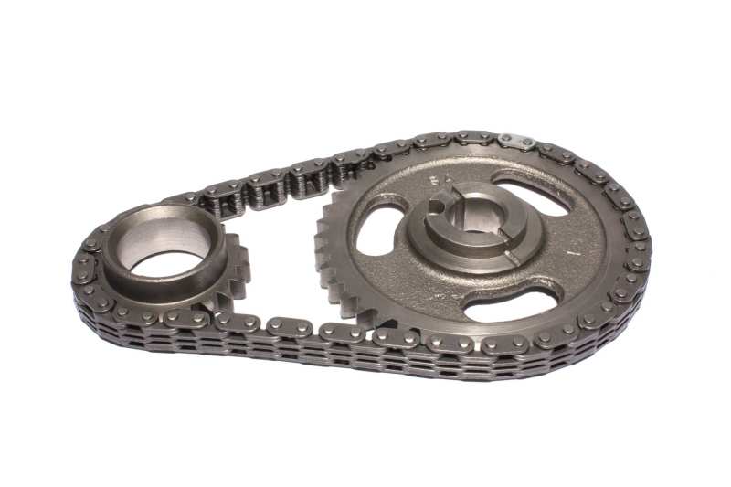 COMP Cams Hi Energy Timing Chain Set FS