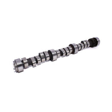 Load image into Gallery viewer, COMP Cams Camshaft C43 280H-R10