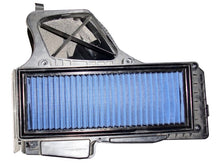 Load image into Gallery viewer, aFe MagnumFLOW Air Filters OER P5R A/F P5R Audi A4 09-11 / Q5 09-10 L4-2.0L (t)