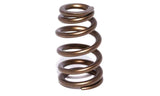 COMP Cams Valve Spring 1.589in Beehive