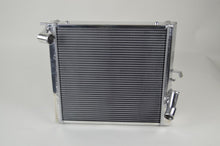 Load image into Gallery viewer, CSF Porsche 911 Carrera (991.1) / Porsche Boxster (981) / Porsche GT4 (991) - Left Side Radiator