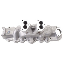 Load image into Gallery viewer, Edelbrock Intake Manifold Ford Flathead Slingshot