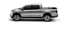 Load image into Gallery viewer, UnderCover 17-20 Honda Ridgeline 5ft Flex Bed Cover