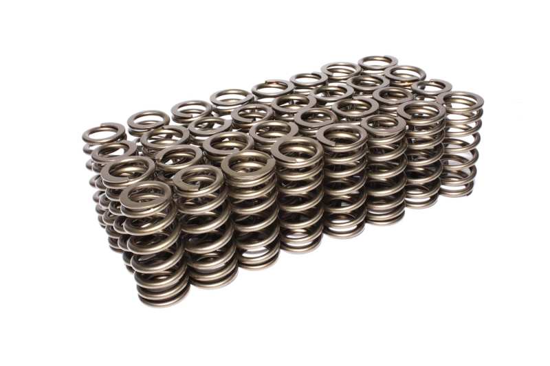 COMP Cams Valve Springs Ford 4.6L 2 Valve