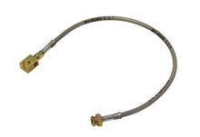 Load image into Gallery viewer, Skyjacker 1982-1993 Dodge W250 Pickup Brake Hose