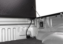 Load image into Gallery viewer, UnderCover 2015+ Ford F-150 8ft Flex Bed Cover