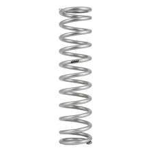 Load image into Gallery viewer, Eibach ERS 24.00 in. Length x 3.75 in. ID Coil-Over Spring