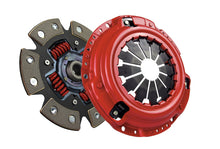 Load image into Gallery viewer, McLeod Tuner Series Street Power Clutch Audi A4 1.8L 97-01 00-05