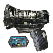 Load image into Gallery viewer, BD Diesel Transmission - 07.5 - 18 Dodge 68RFE 2WD