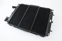 Load image into Gallery viewer, CSF Ferrari F355 High Performance All-Aluminum Radiator - Right