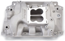 Load image into Gallery viewer, Edelbrock Performer Buick 455 Manifold