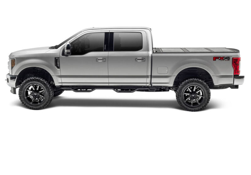 UnderCover 2017+ Ford F-250/F-350 8ft Flex Bed Cover